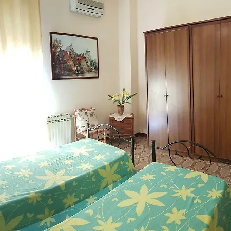 Pina Casa de Férias *