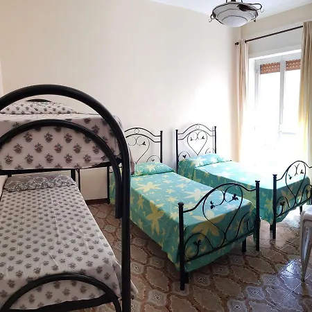 Casa de Férias Pina *