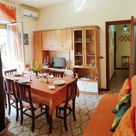 Pina Casa de Férias